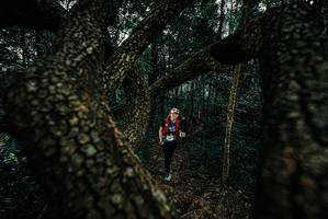 BIB: 
                            <button type="button" onclick="openModal(25681546)" class="btn btn-primary btn-sm float-right btn-popup" data-toggle="modal" data-target=".modal-high-quality">
                        <i class="fas fa-shopping-cart"></i> Add to Cart
                    </button>
                                            <button type="button" onclick="isThisMe(25681546, true)" class="btn btn-success btn-sm float-right btn-popup btn-isme hidden" data-toggle="tooltip" data-placement="bottom" title="นี่คือรูปของคุณใช่ไหม คลิกที่นี่เพื่อเอาเข้าอัลบั้ม">
                        <i class="fas fa-plus"></i> Add to album
                    </button>
                    <button type="button" onclick="isThisMe(25681546, false)" class="btn btn-warning btn-sm float-right btn-popup btn-isnotme hidden">
                        <i class="fas fa-ban"></i> Remove from album
                    </button>